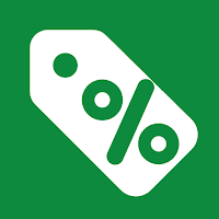 Taupulis – kainų palyginimas