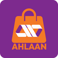 Ahlaan Seller