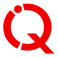 IQ CLASSES APP