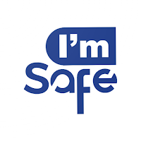 I am Safe