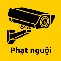 Tra cứu phạt nguội Ô tô