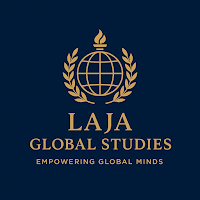 LAJA GLOBAL STUDIES