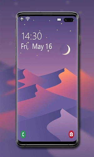 Pastel Wallpaper 💗 Screenshot 3