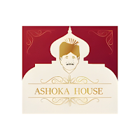 Ashoka House Augsburg