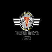 Wizard Wicks Pizza