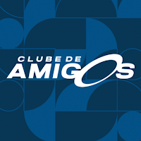 Clube de Amigos
