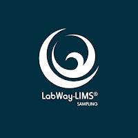 LabWay-LIMS® Sampling 2.0