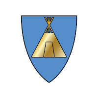 Kautokeino innbygger