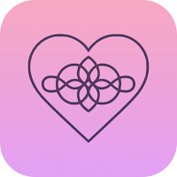 Love Test for Couples