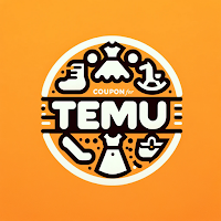 coupons for temu
