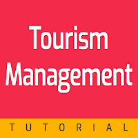 Tourism Management