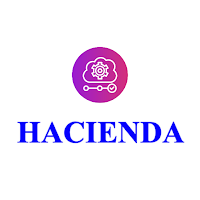 Hacienda Staff