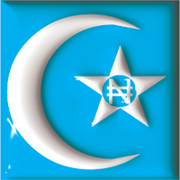 ALIKHLASCICS