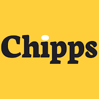 Chipps