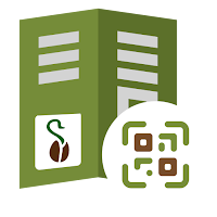 Seed Tracking App