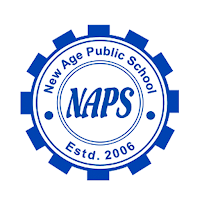 New Age Public School