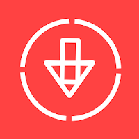 Statshak - Status Saver (beta)