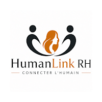 HumanLink RH