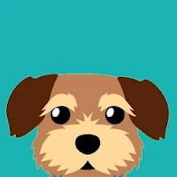 The Four Legged Foodies