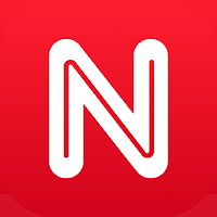 Apex News: Breaking & Local