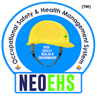 NeoEHS BBS