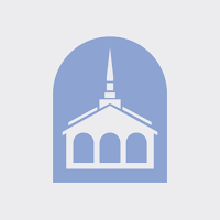 PGBC Lynchburg