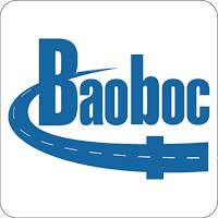 Baoboc Driver