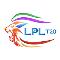 Lanka Premier League 2021