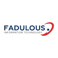 Fadulous Protection