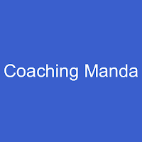 Coaching Manda