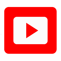 Music Player