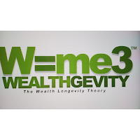 WEALTH THINK TANK