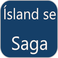 icelandic  Story