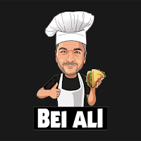 Bei Ali