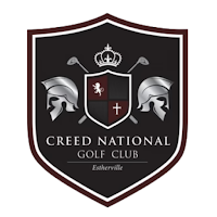 Creed National Golf