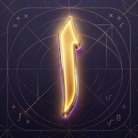 Abjadify