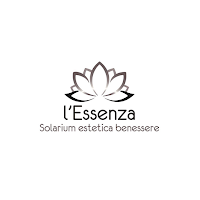 Estetica L Essenza Vinovo