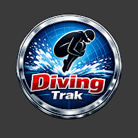 Diving Trak