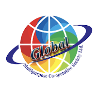 Global Smart App