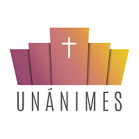 Unánimes