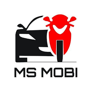 MSMOBI Motorista Screenshot 0