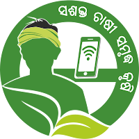 Krushak Odisha Unified Portal