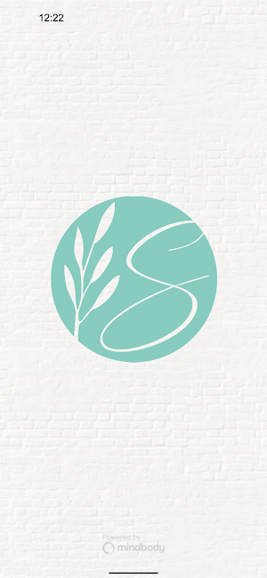 Salus Studio Screenshot 0