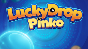Luckydrop Pinko Screenshot 0