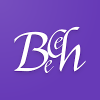 BECE Hub