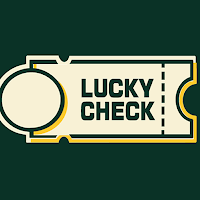 Lotto Results & Horoscope