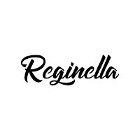 Reginella