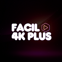 Facil 4K Plus