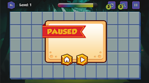 Matching Master Screenshot 2