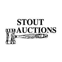 Stout Auctions
